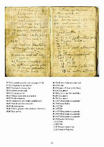 LES CARNETS DE GEORGES LACOSTE_000014